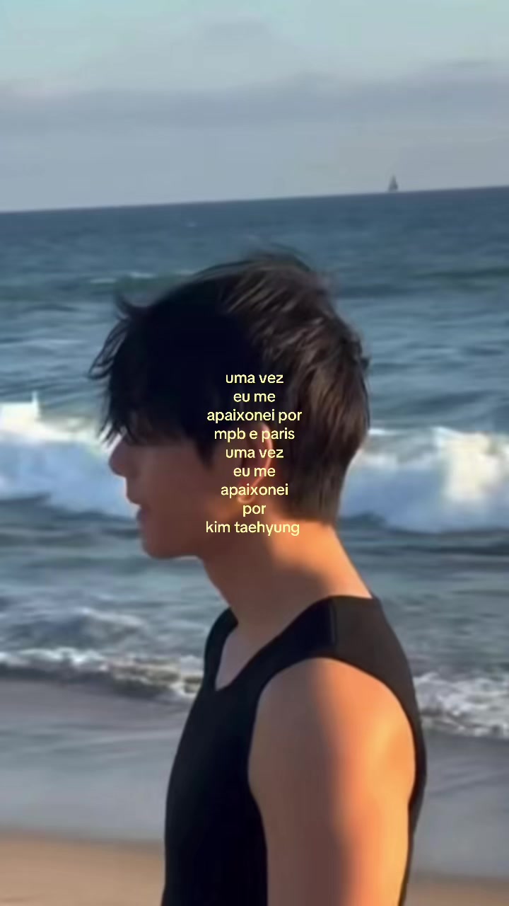 @ami⁷
