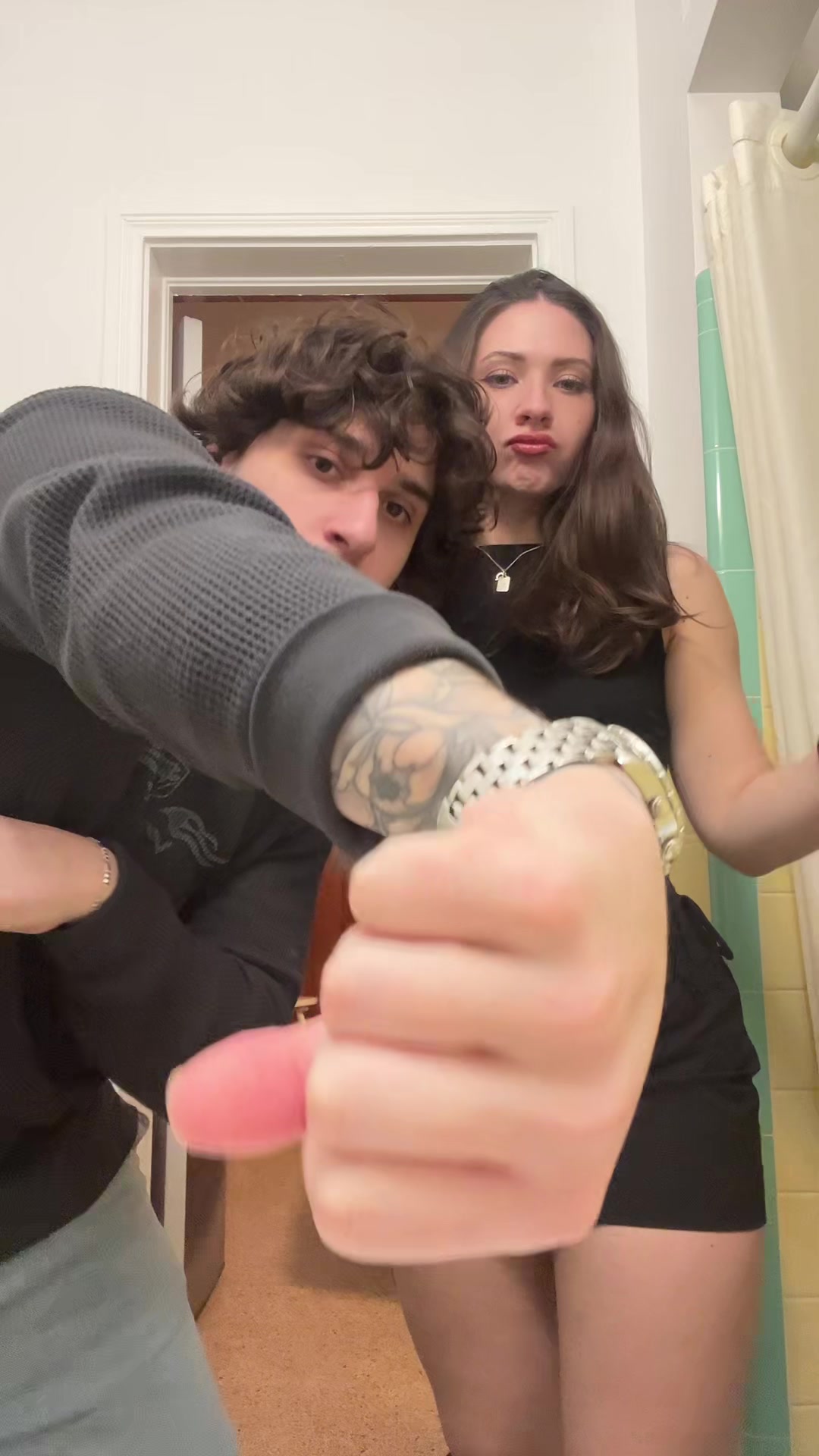 @Julianne