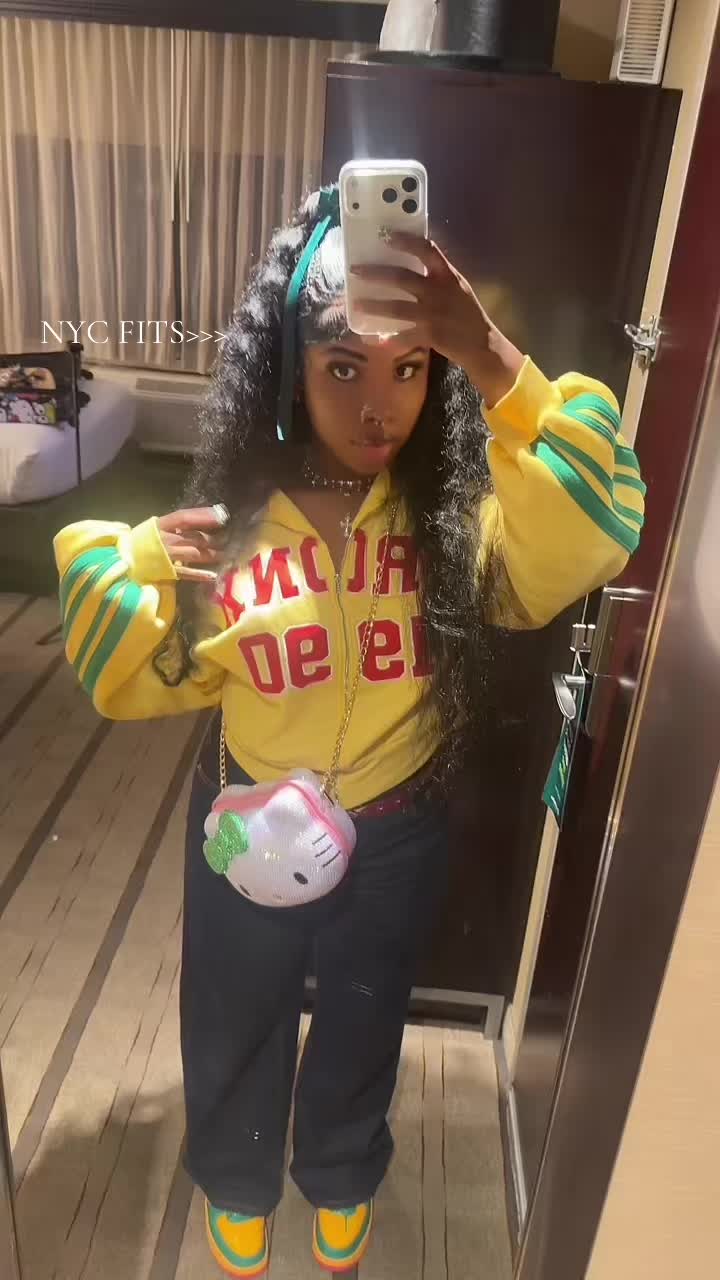 @akiraangelic