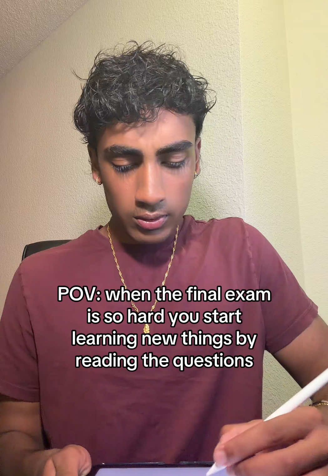 @studyingwithnimai