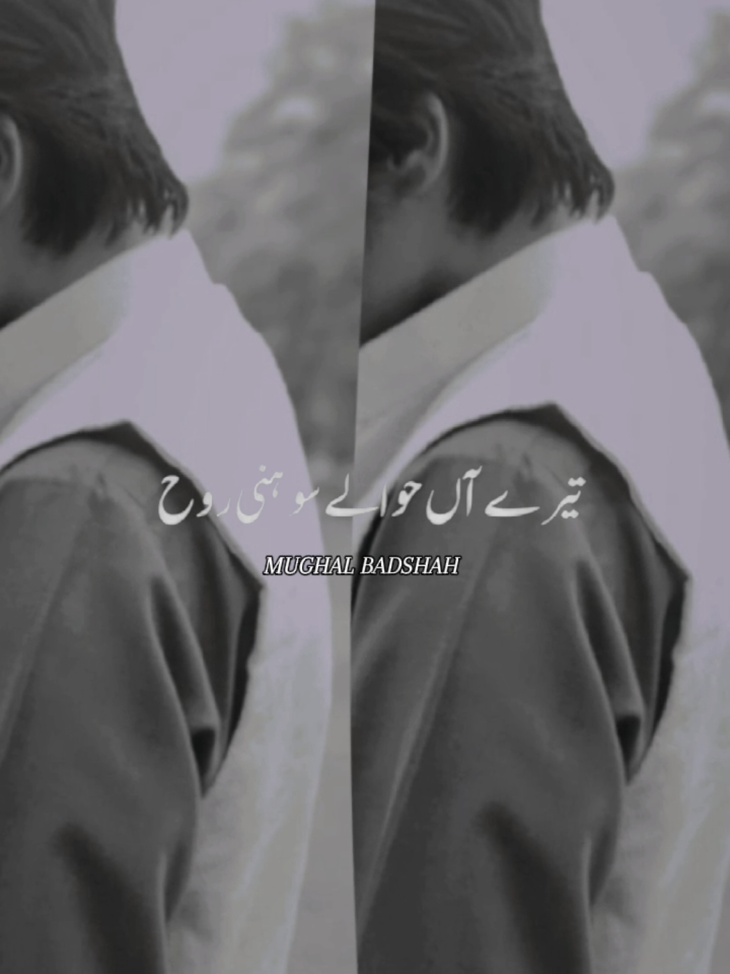 @ITz MuGhal بادشاہ👑
