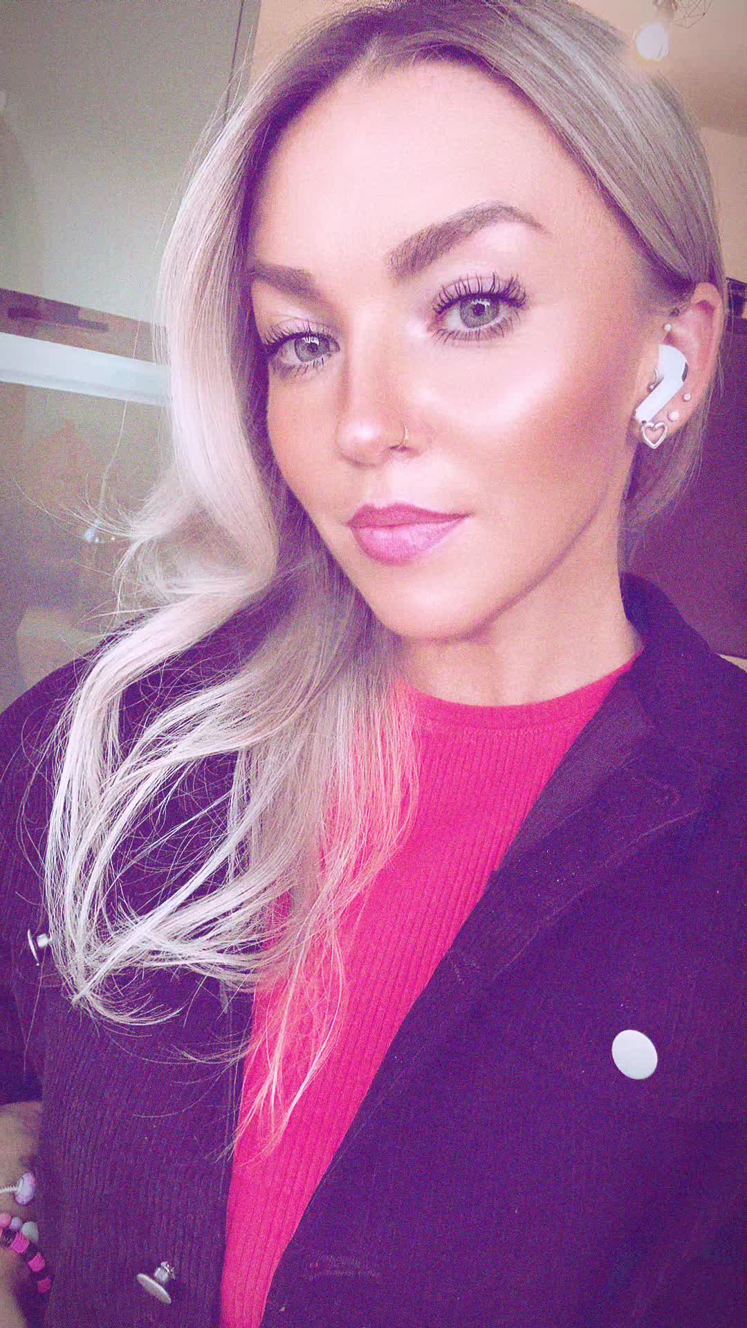 @Lara_kaz777💎