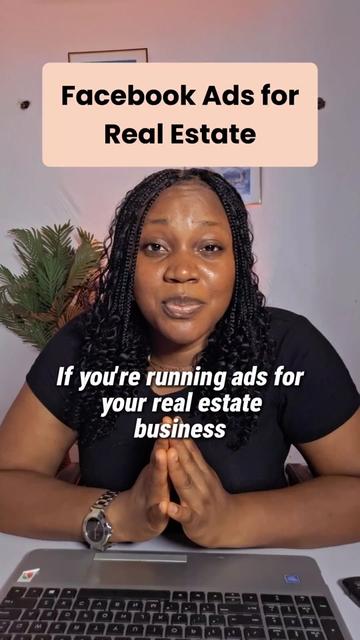 @Annie / FB & TikTok Ads Expert
