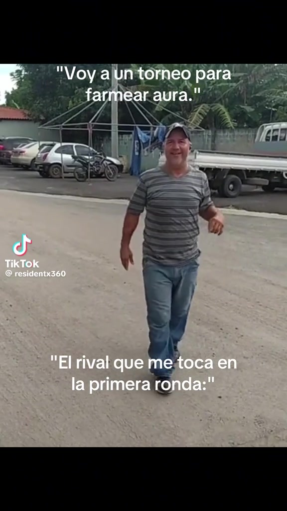 @Isaias Lopez