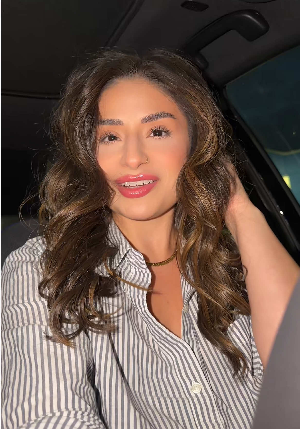 @Official Nicolettelifts