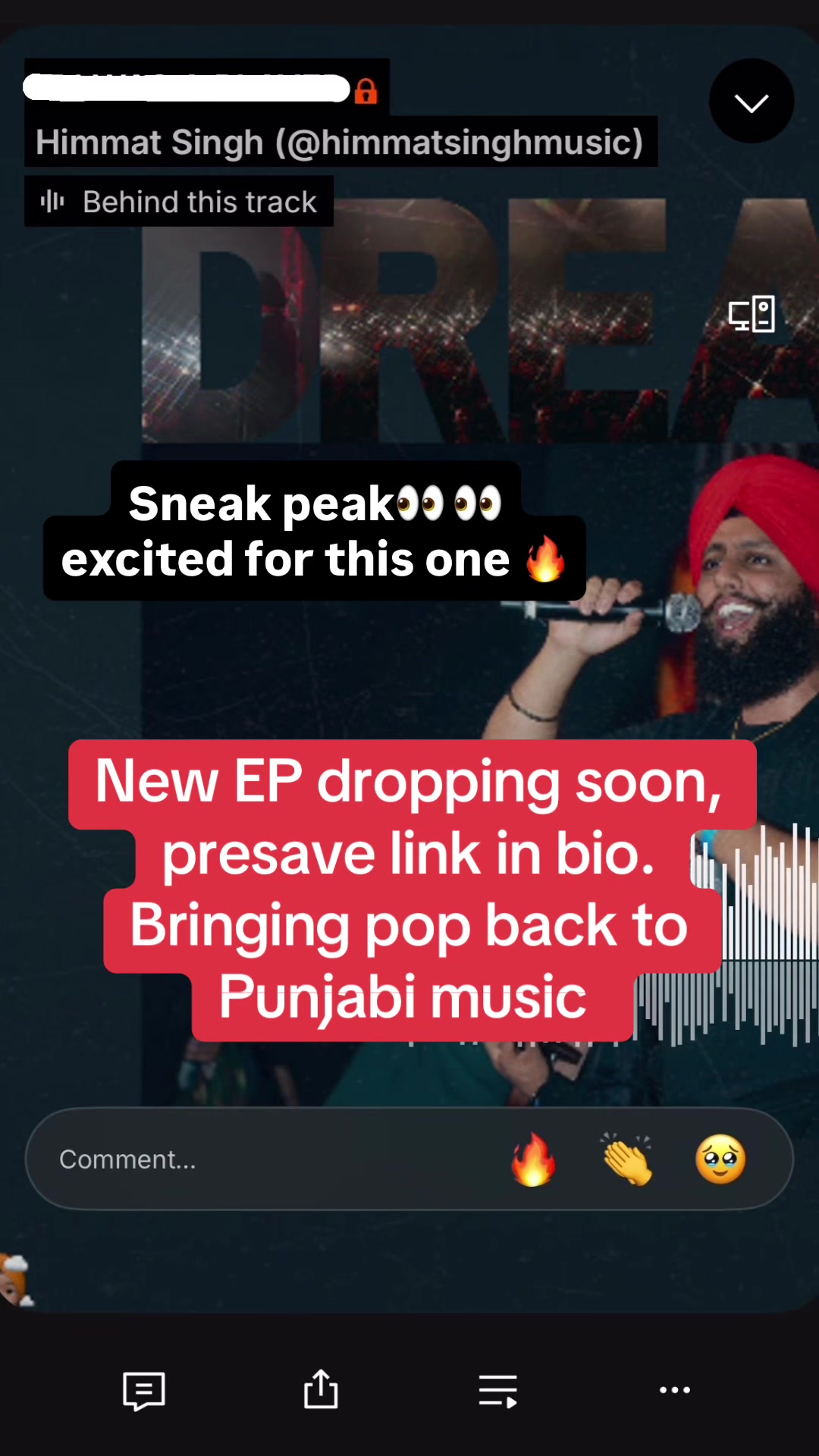 @singhhimmy2