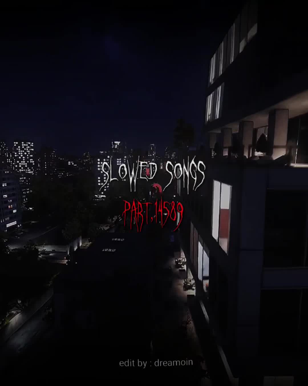 @𝐌𝐨𝐢𝐧𝐧.