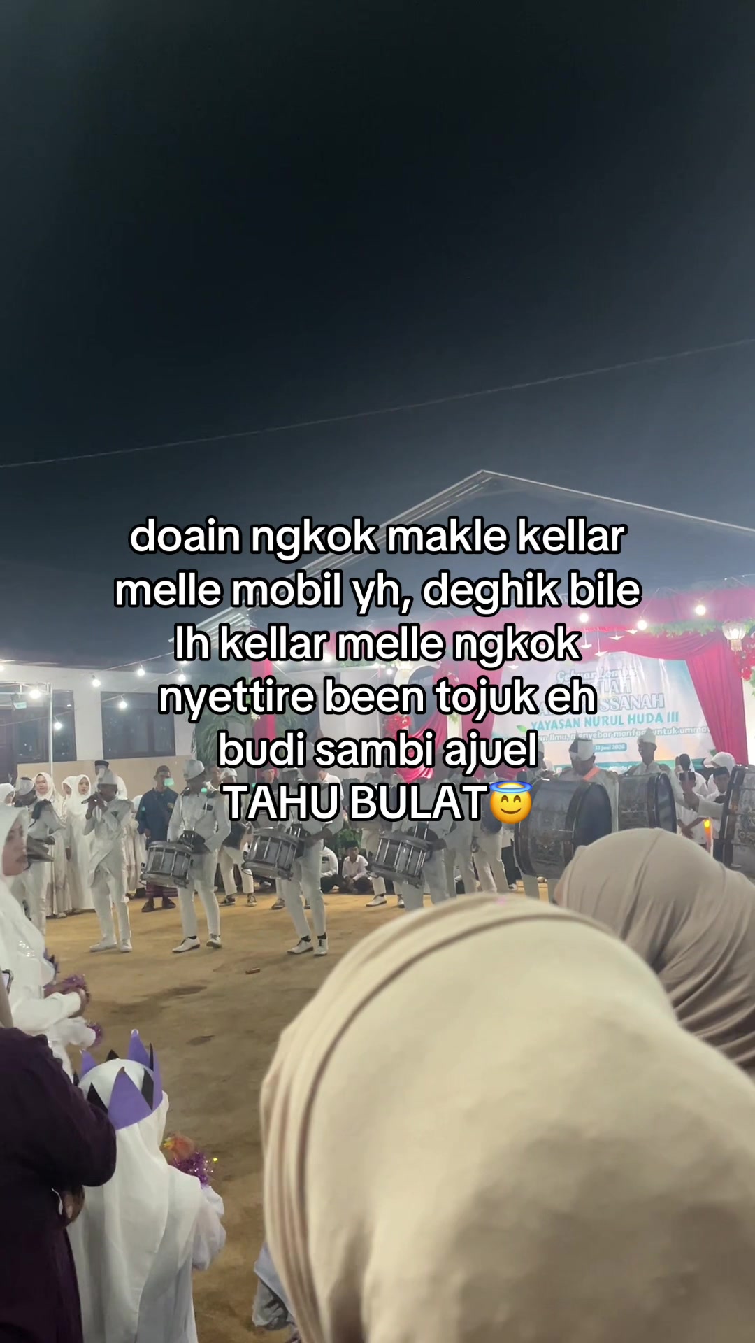 @MDRrubaru