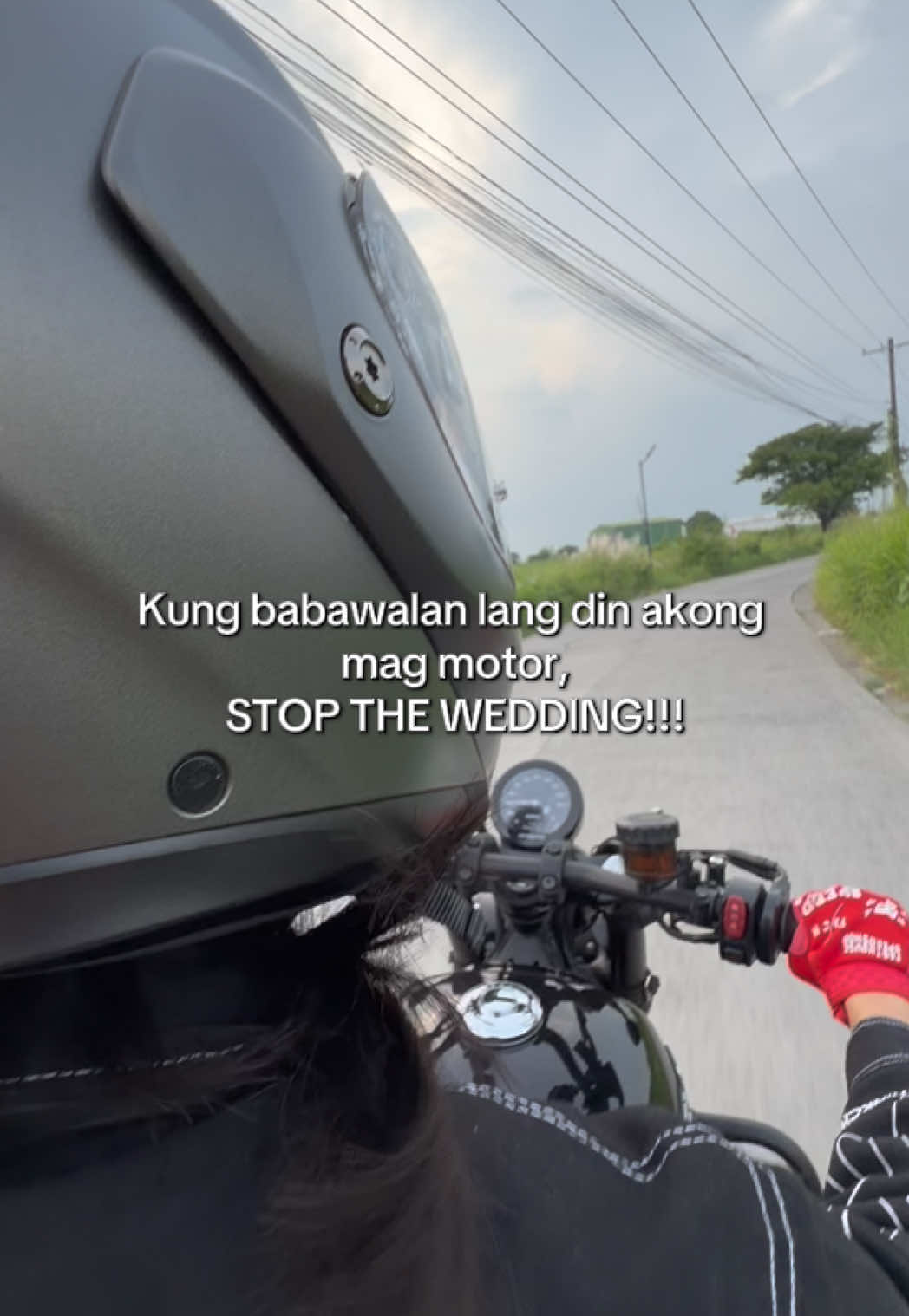 @MevuMoto