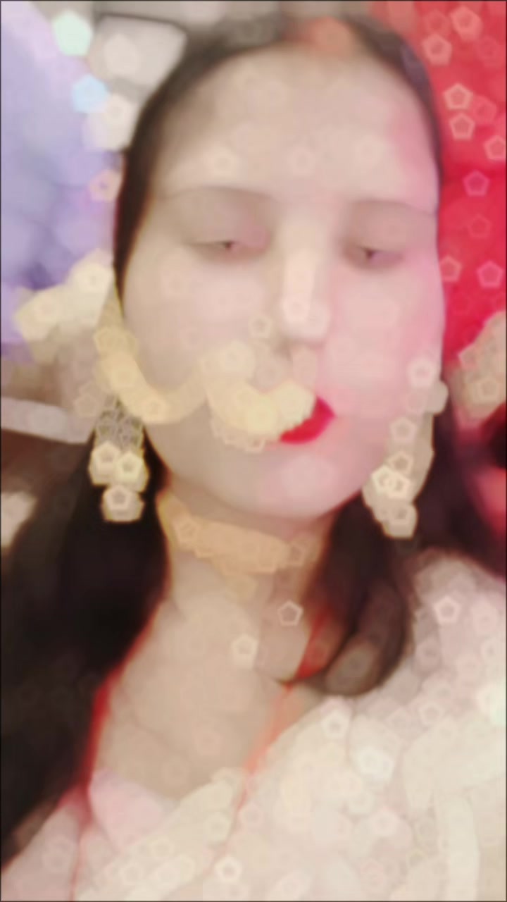 @🇳🇵Nitya Chaudhary😘🇸🇨