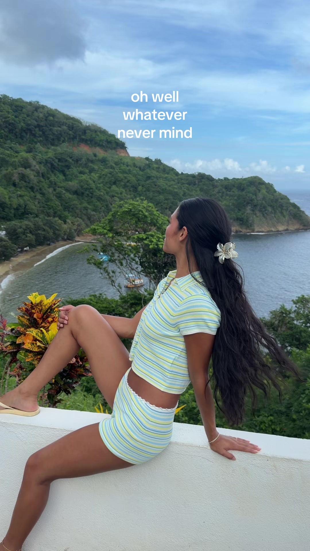 @Alexis Dang🧿