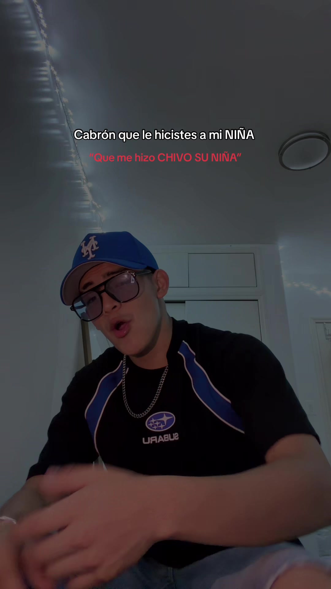 @Byron_oficial08