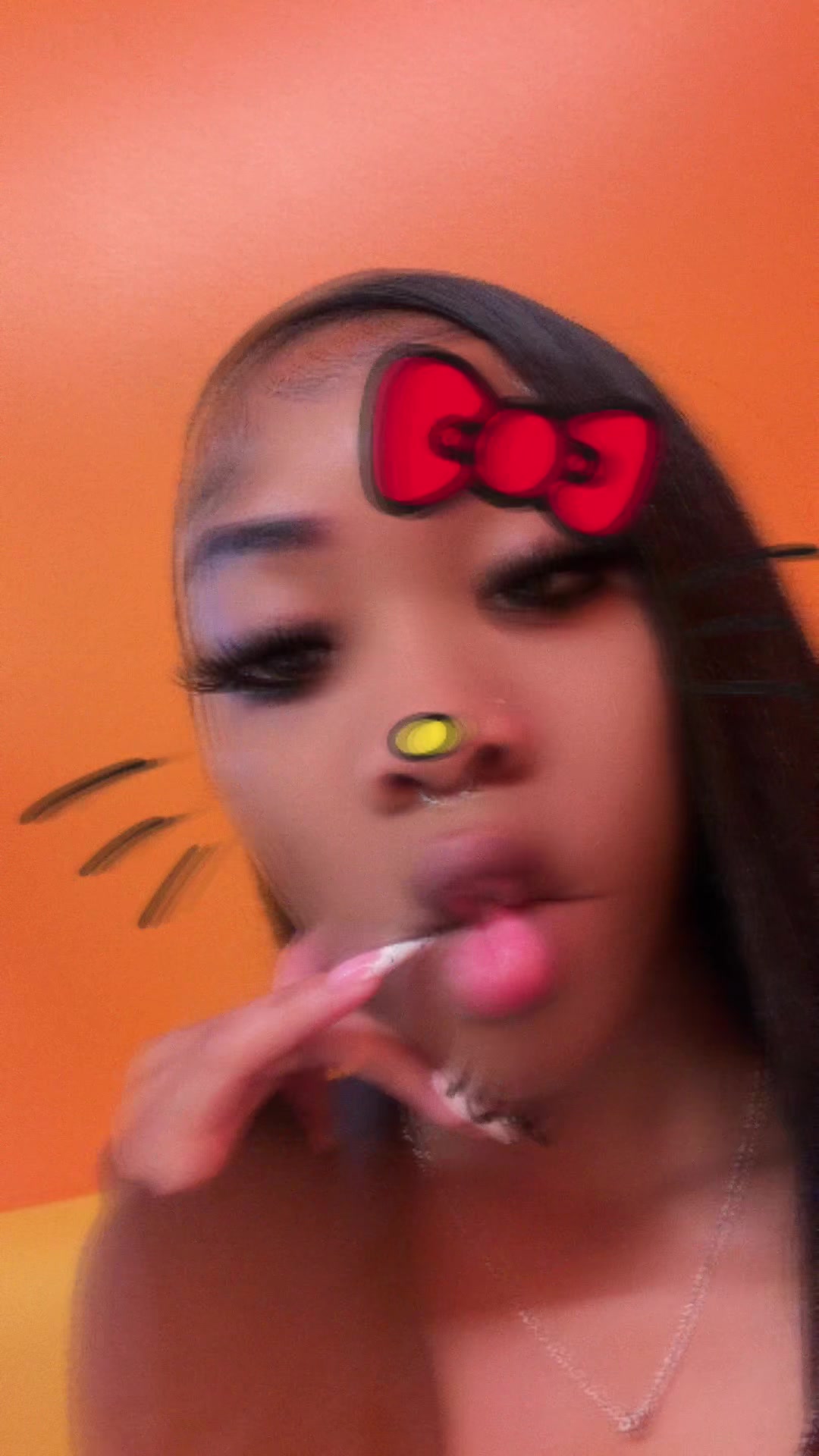 @Aunyste🎀🫧 (hon&bull;es&bull;ty)