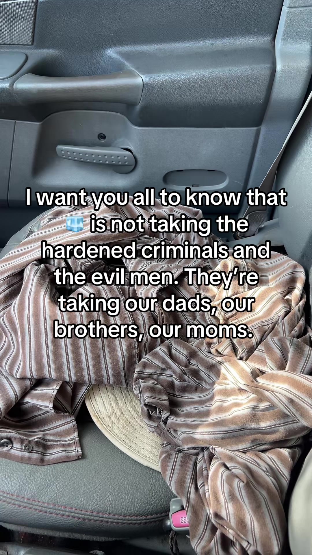 @pan_de_muerto_