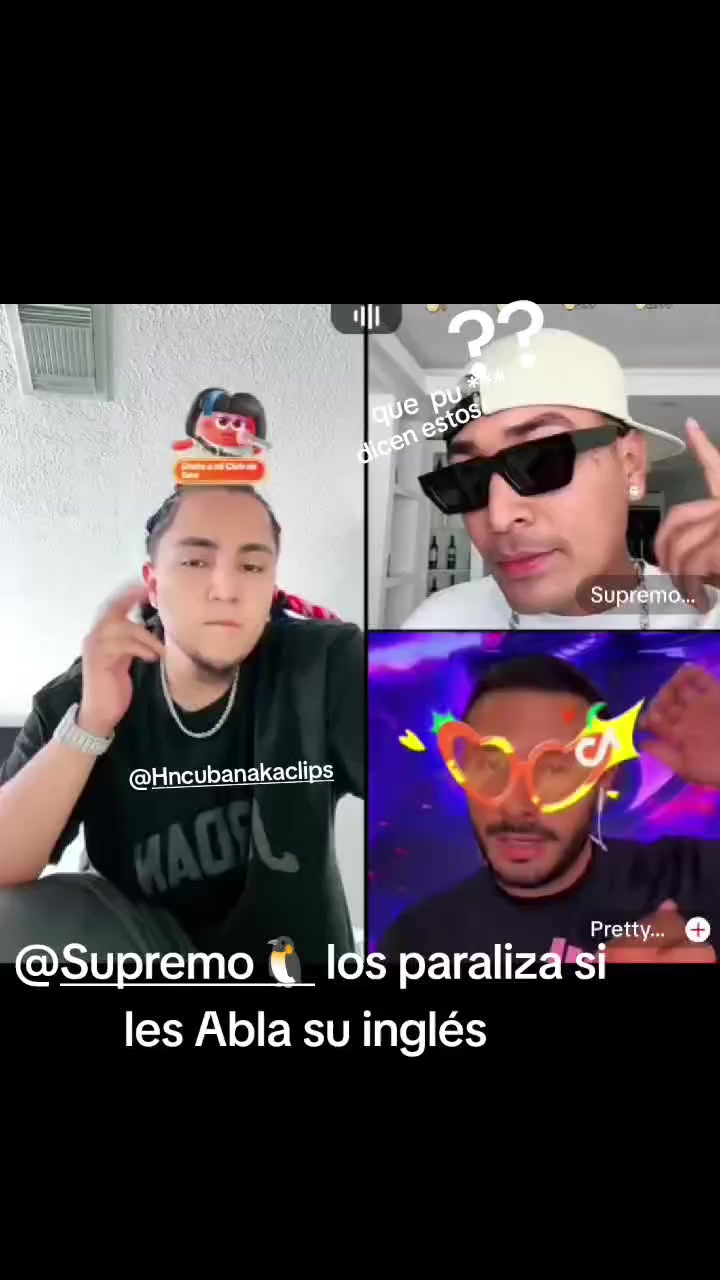 @Hncubanakaclips