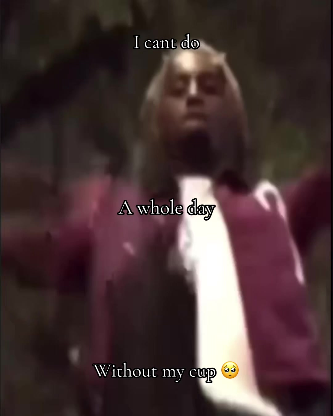 @𐕣 V 𖤐 M P 𐕣
