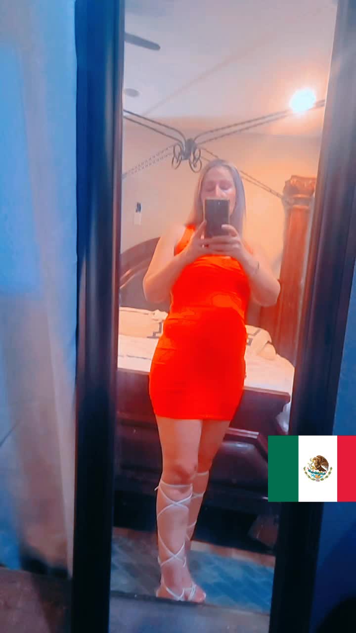 @la barbi  mexicana