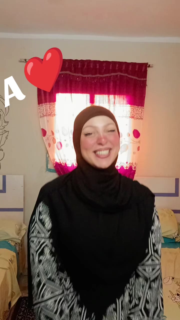 @Magda Ramadan