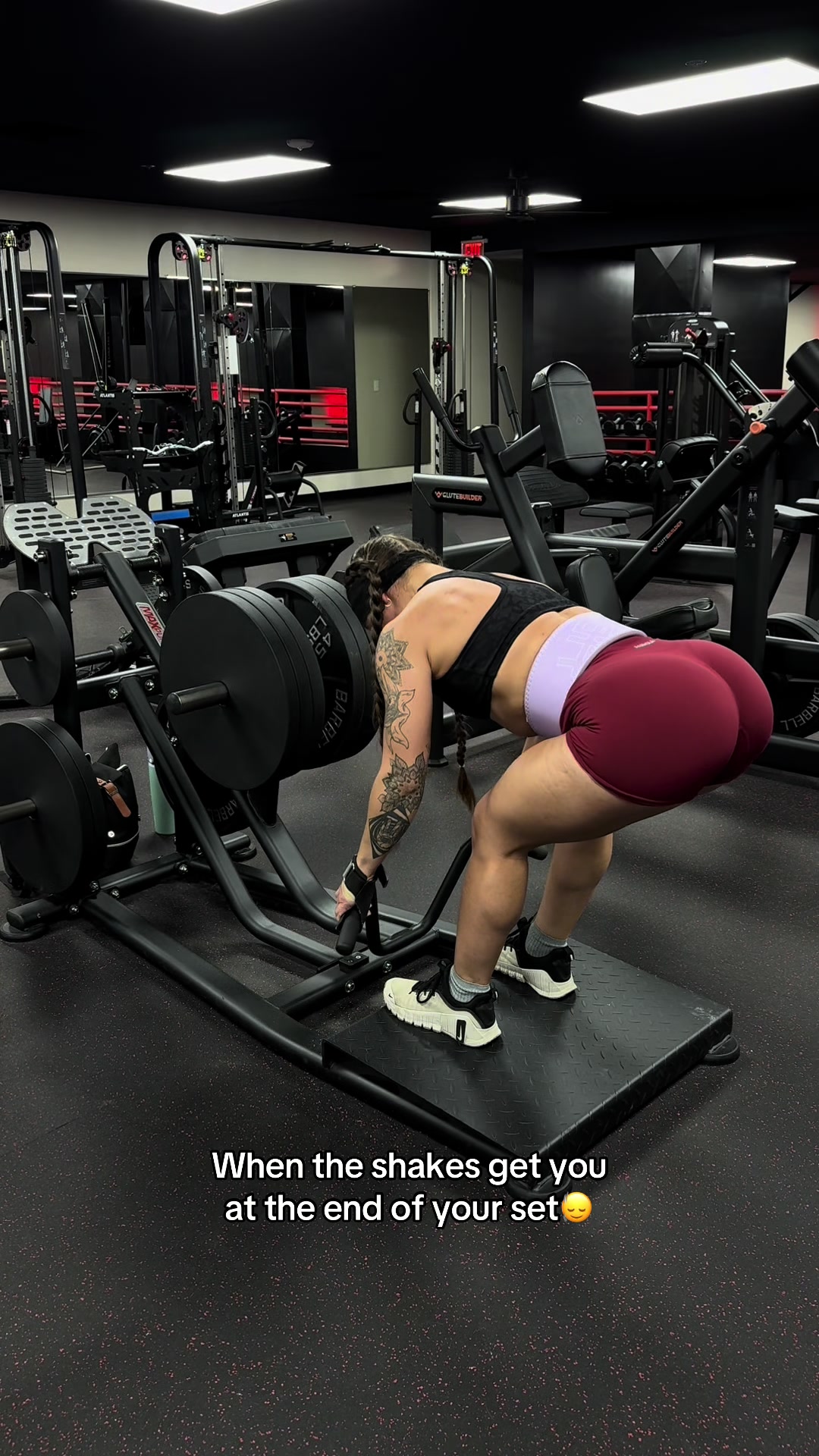 @liftwithrylie