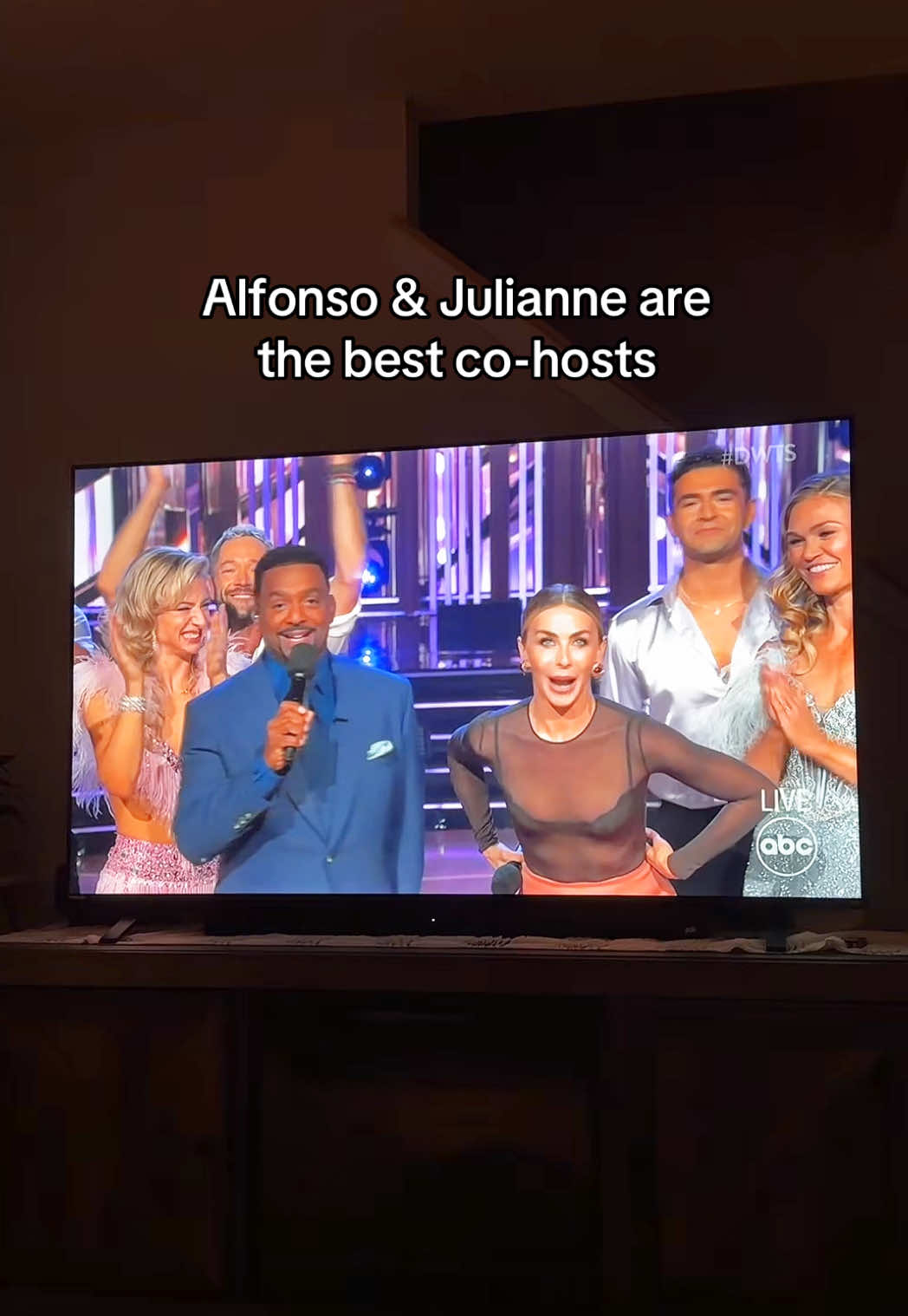 @reallityrecaps