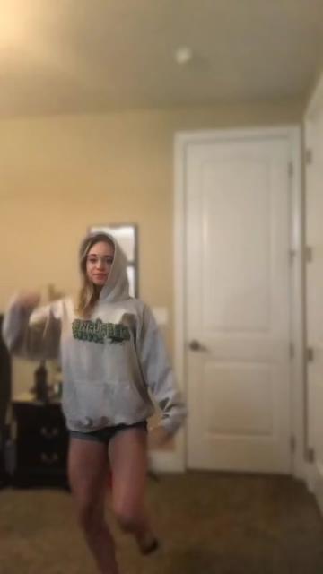 @cosplaygirl00