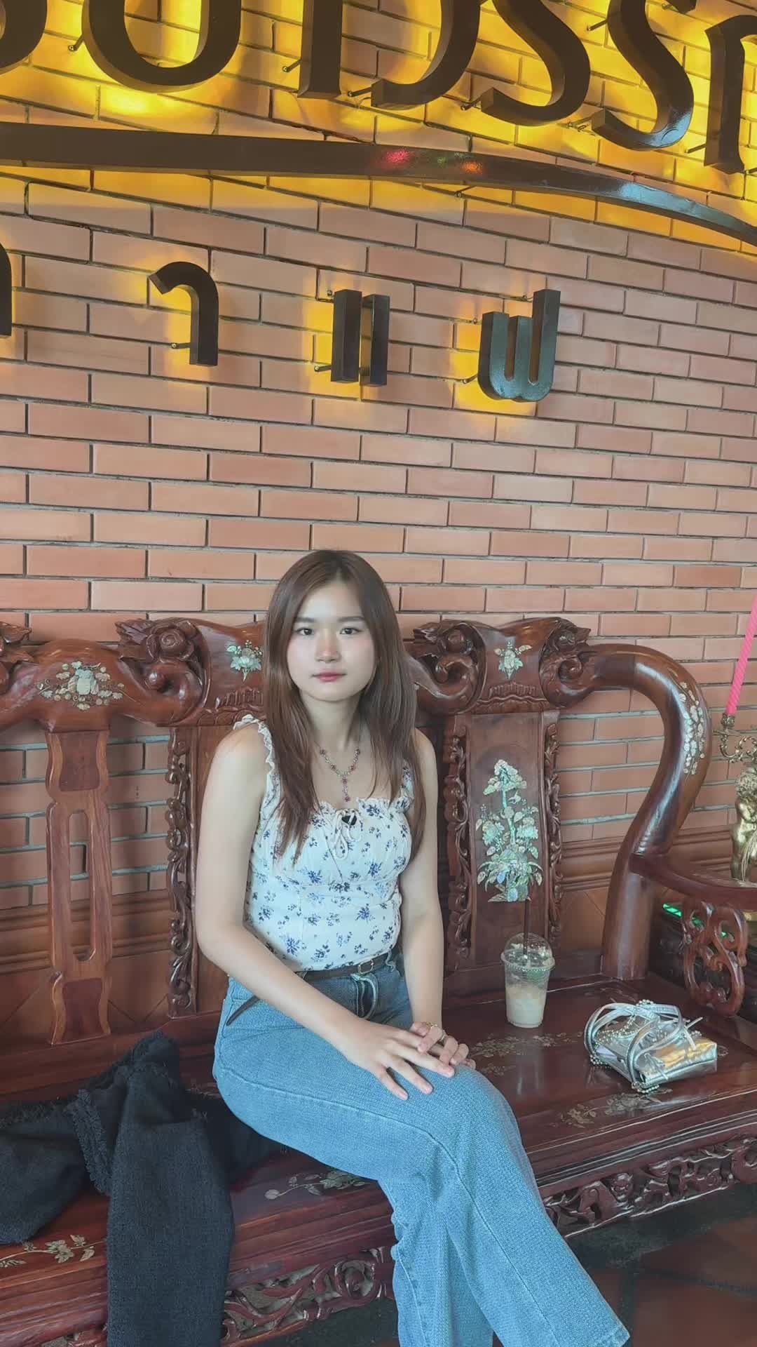 @Yu
