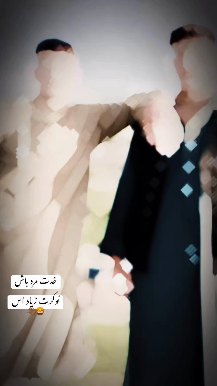 @رضࣿاٰ            ؟