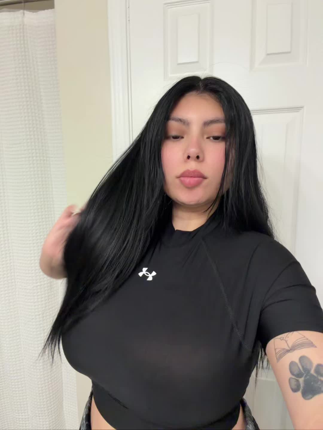 @liz_p22