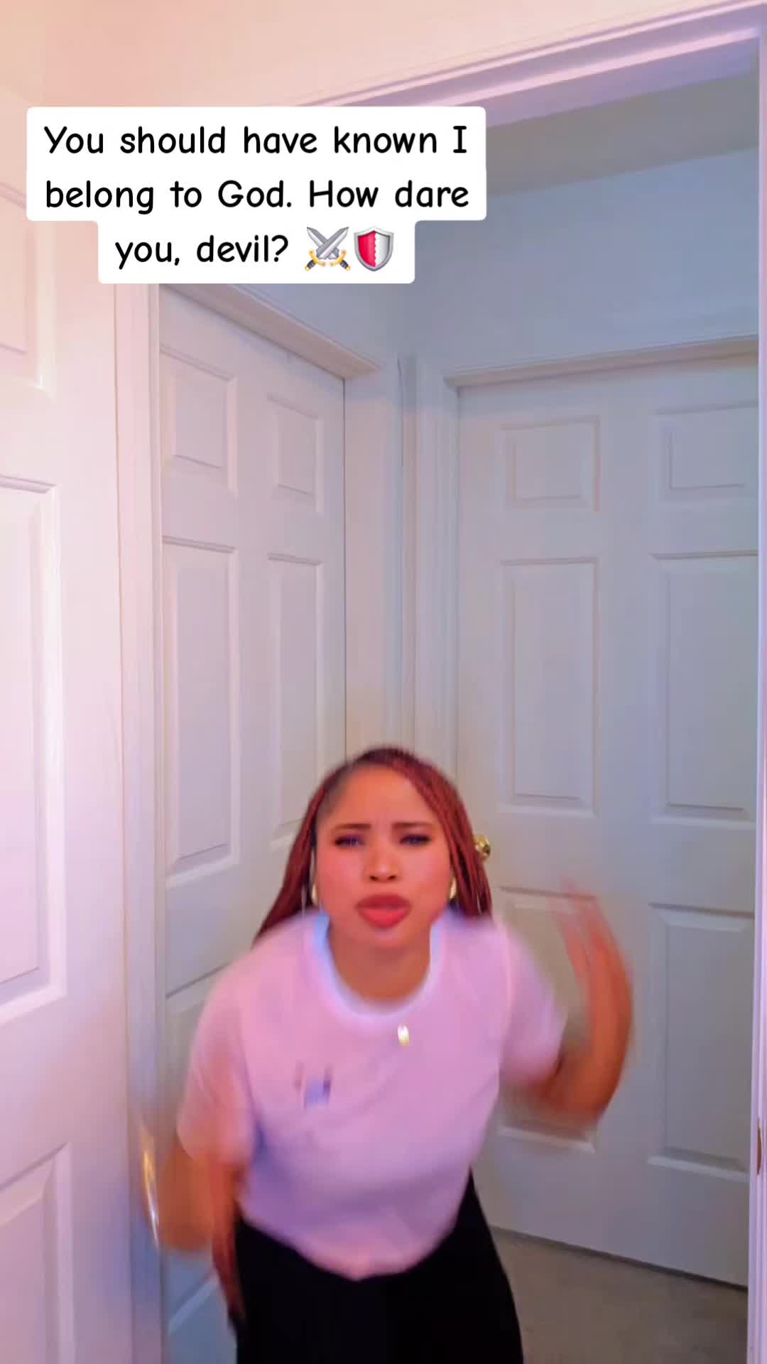 @Ayogold247