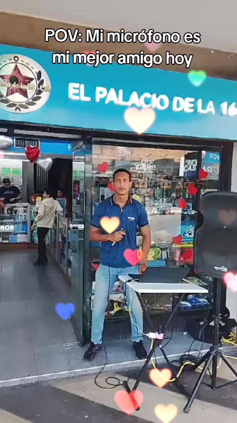 @SoyElDobleG
