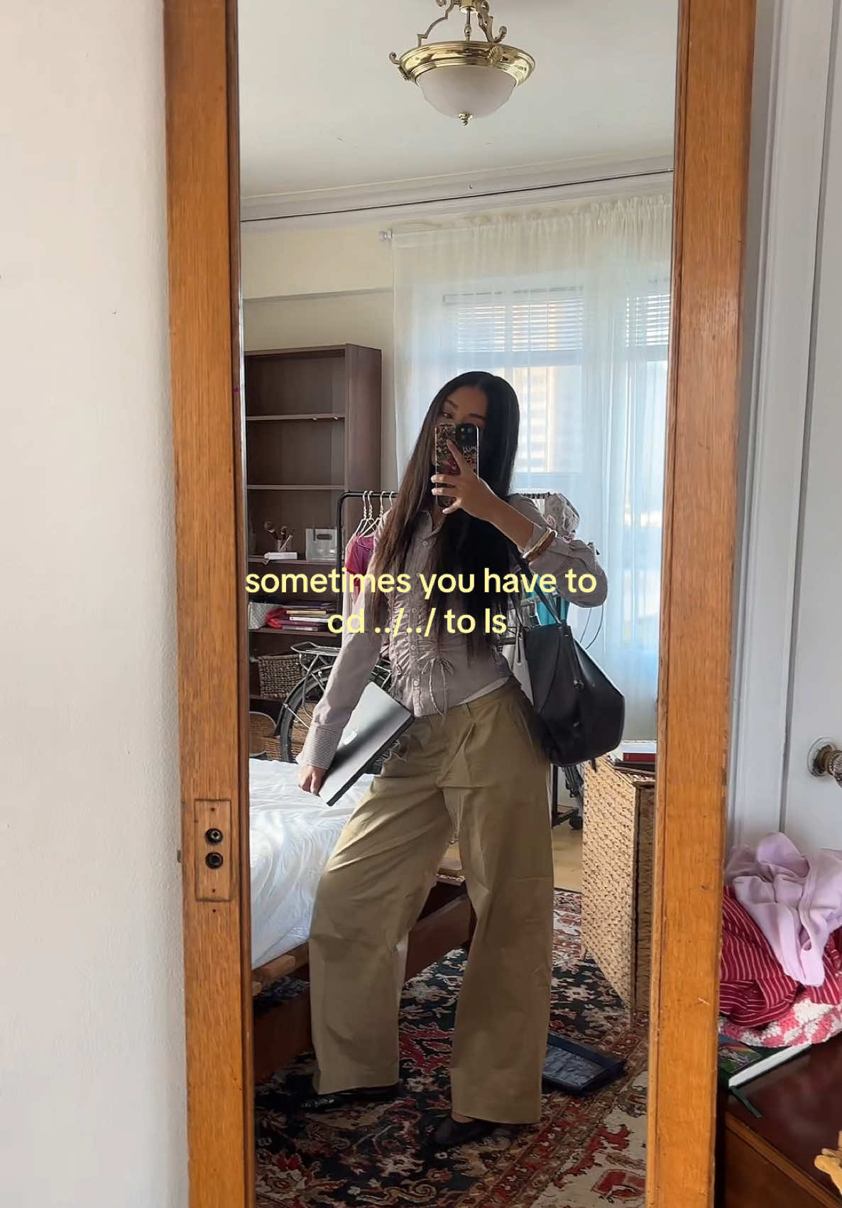 @yourtechgirlysam