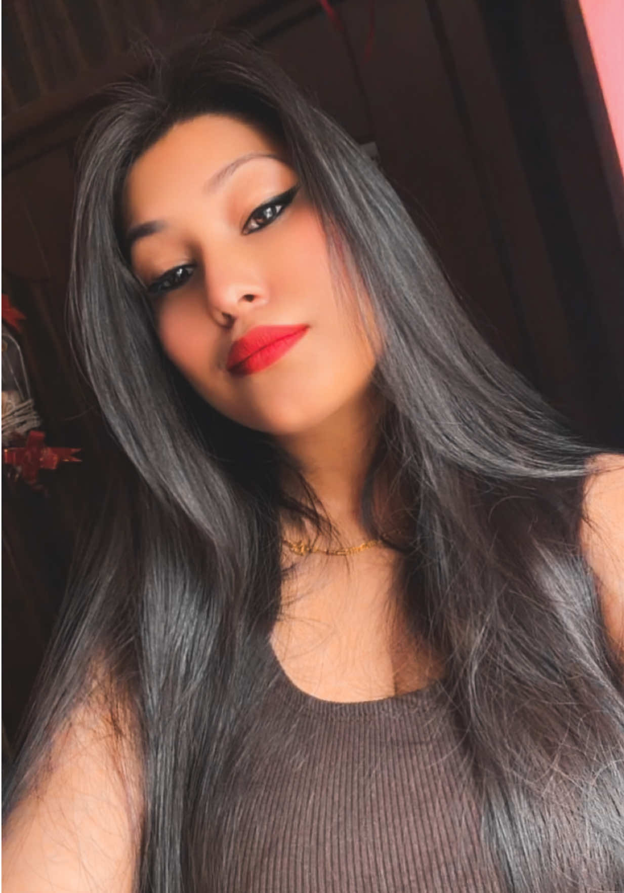 @✨Neetu✨