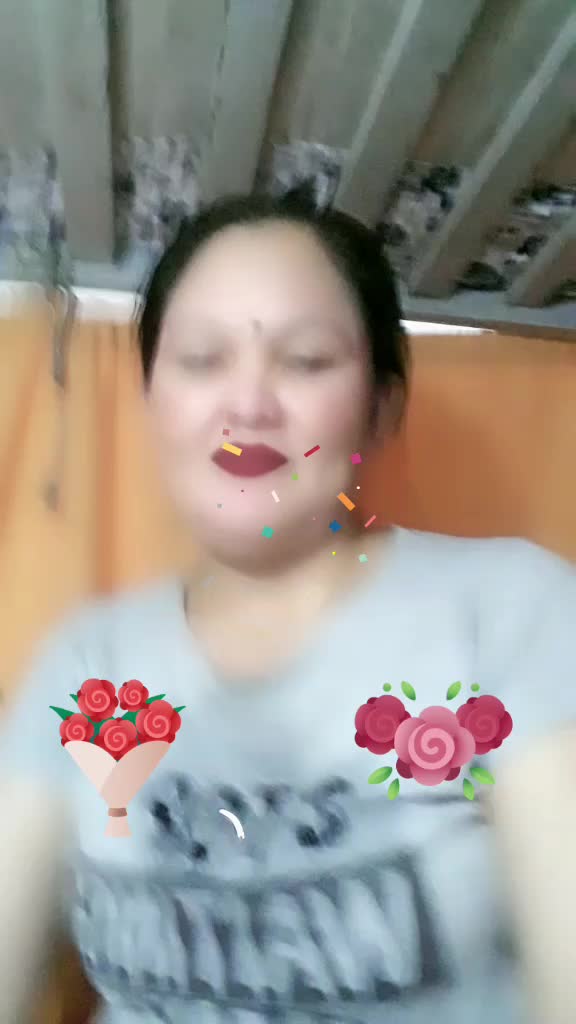 @SAPANA LAMA