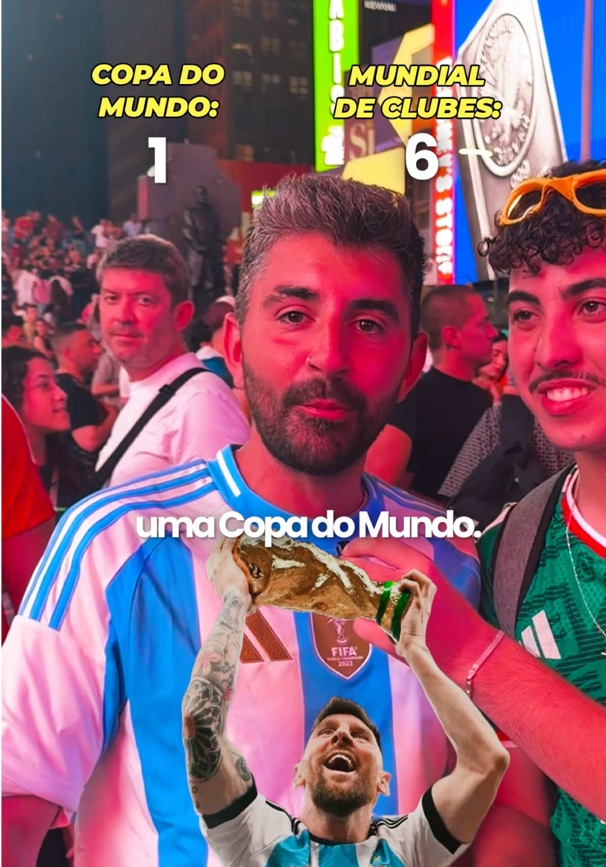 @João Bastos
