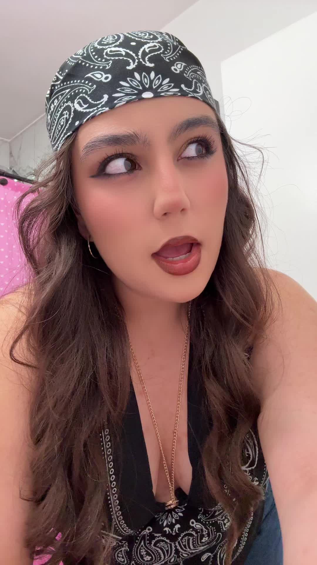 @Dani