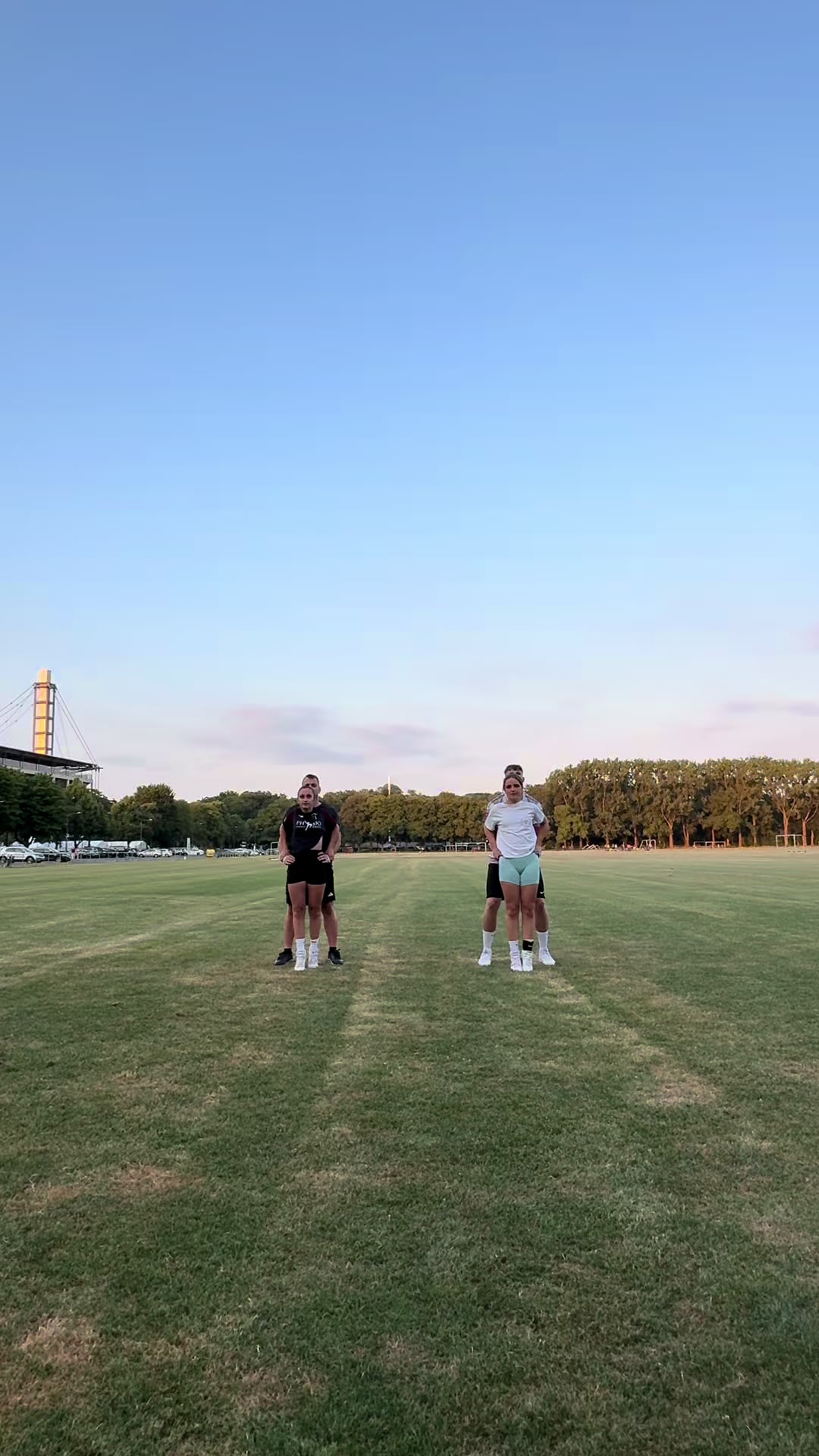 @𝐋𝐢𝐧𝐚
