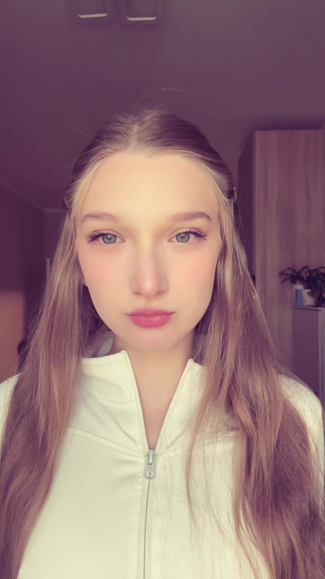 @соняша
