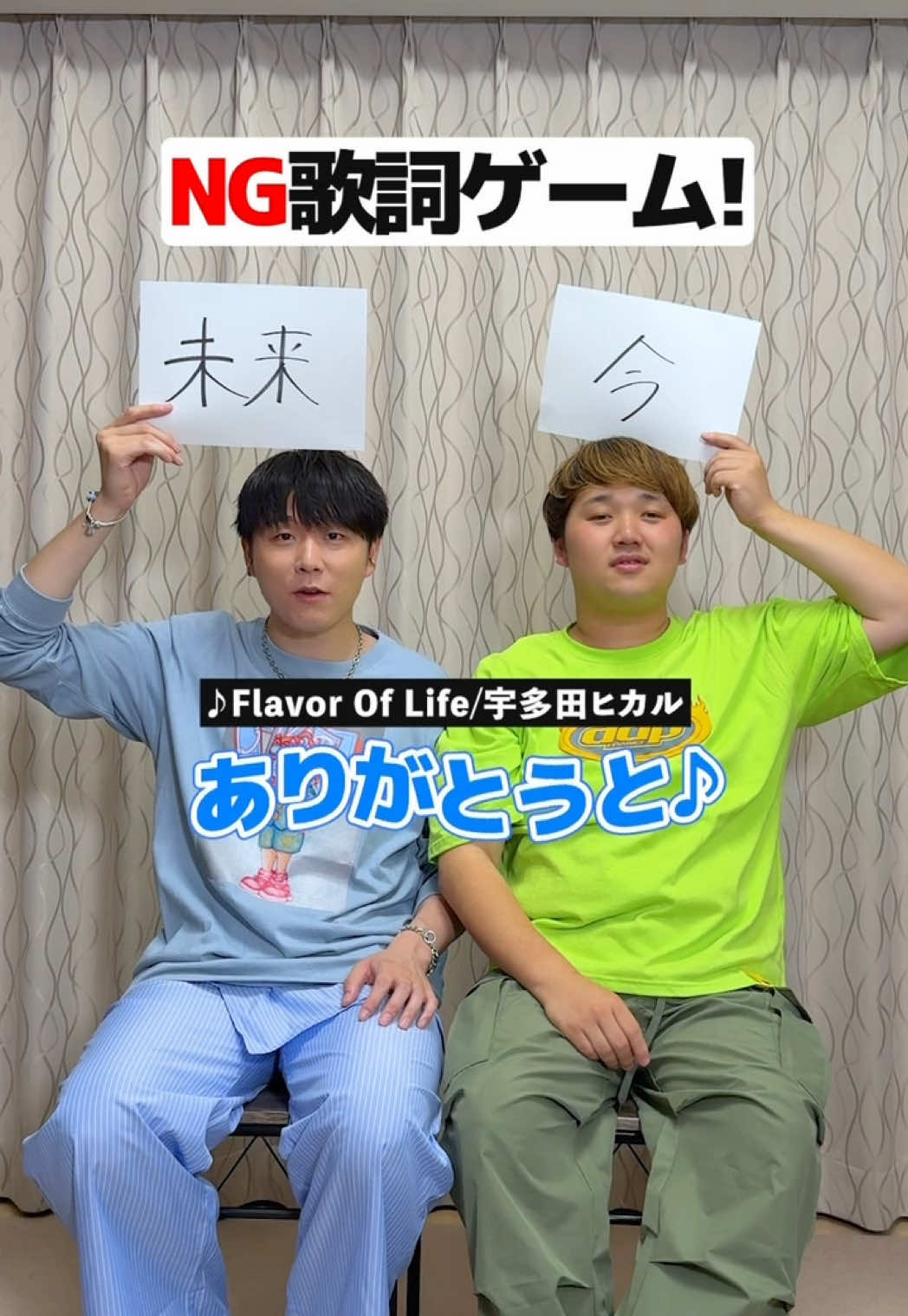 @WHITEBOX【official】
