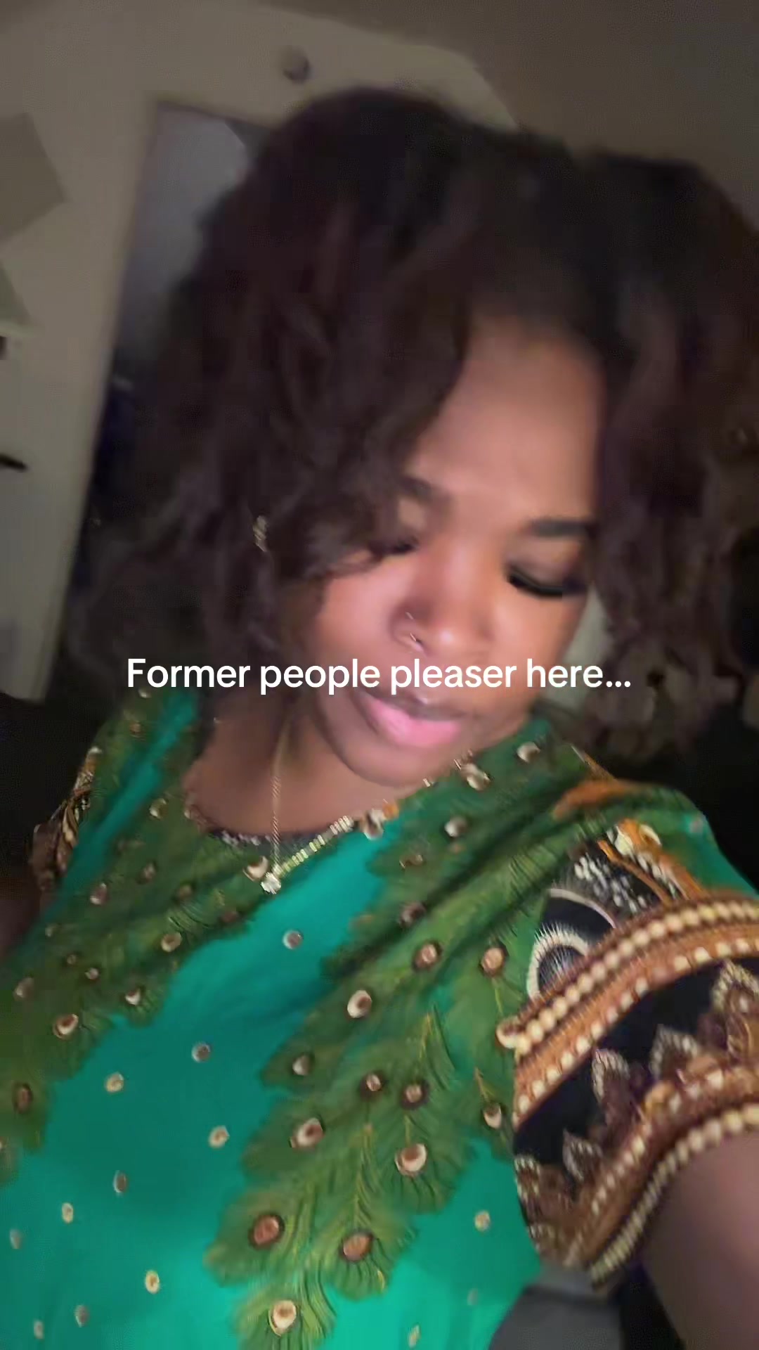 @Tara