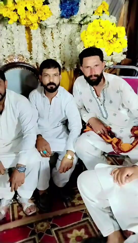 @🦅Raja.kashi.202👑
