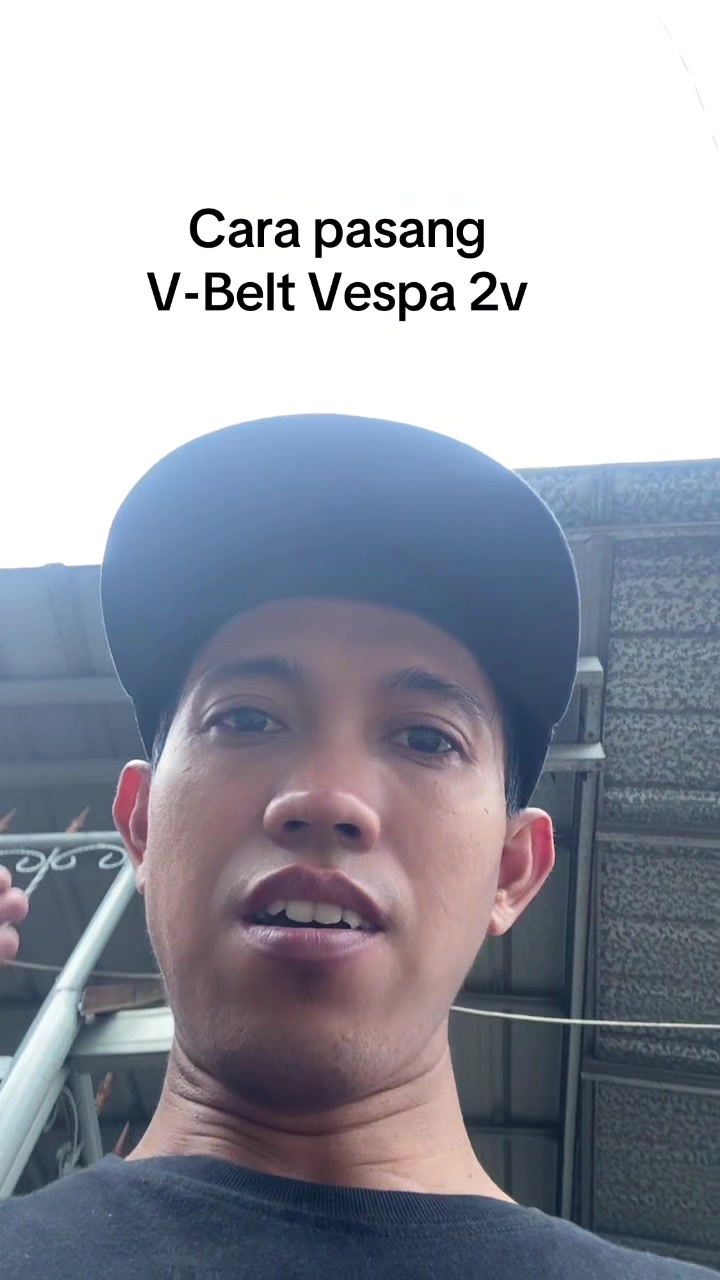 @abeng(anak bengkel)