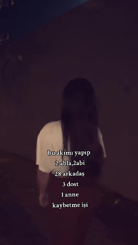 @🪩