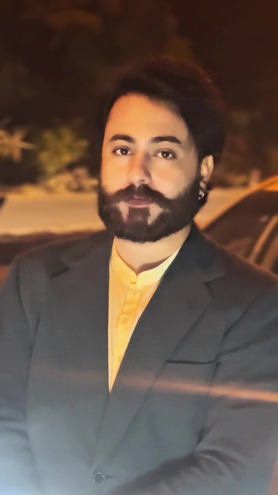@Muzammil Malik