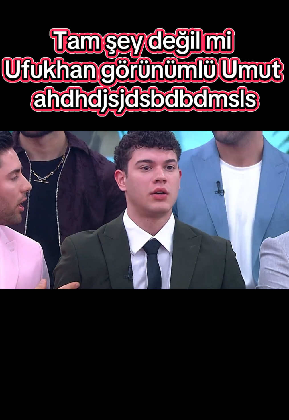 @derinkonulaar1