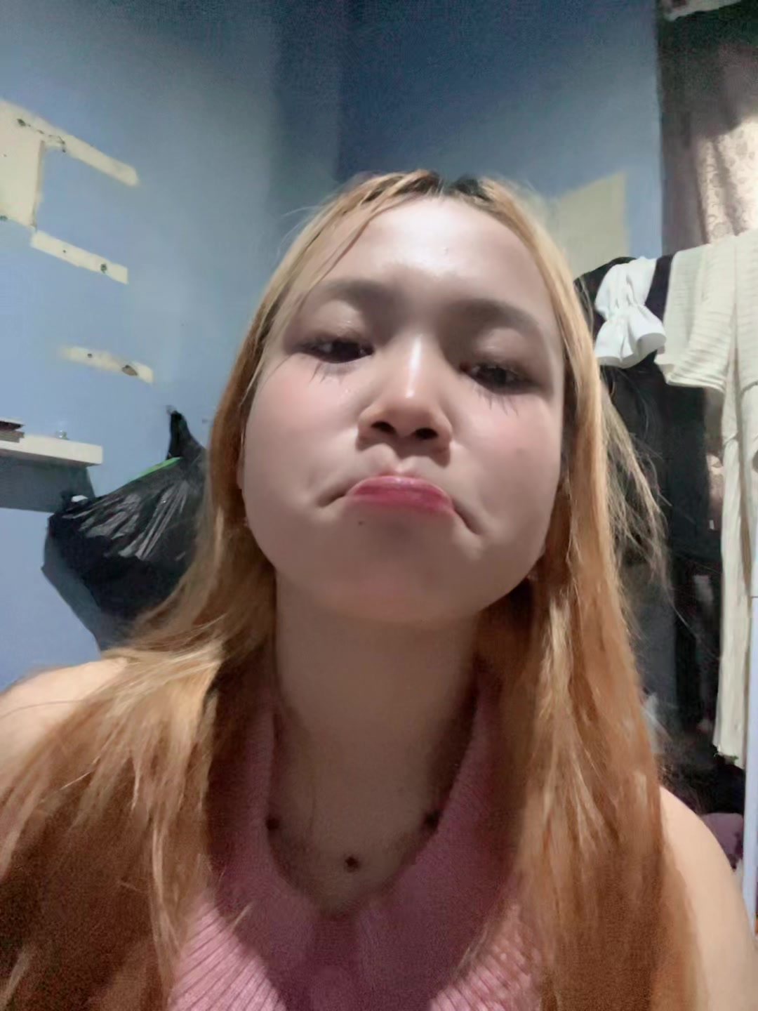 @celynn🐳