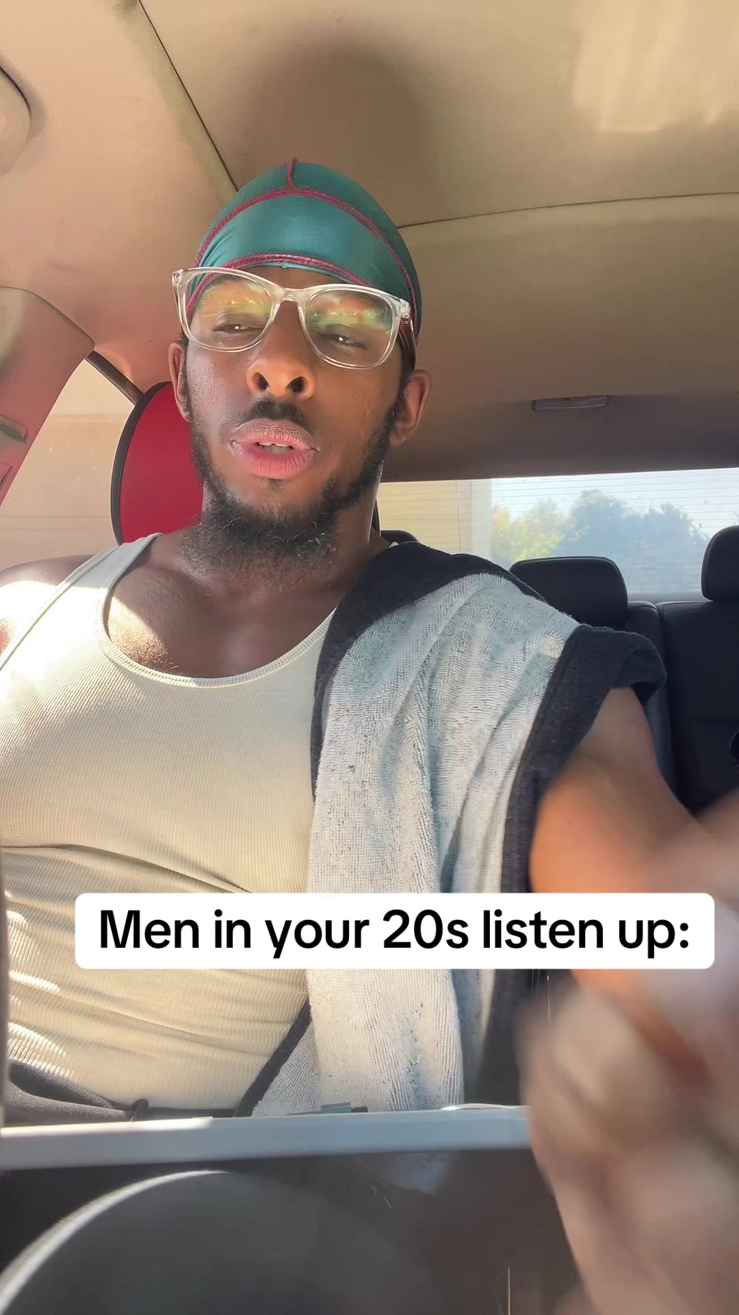 @Rey