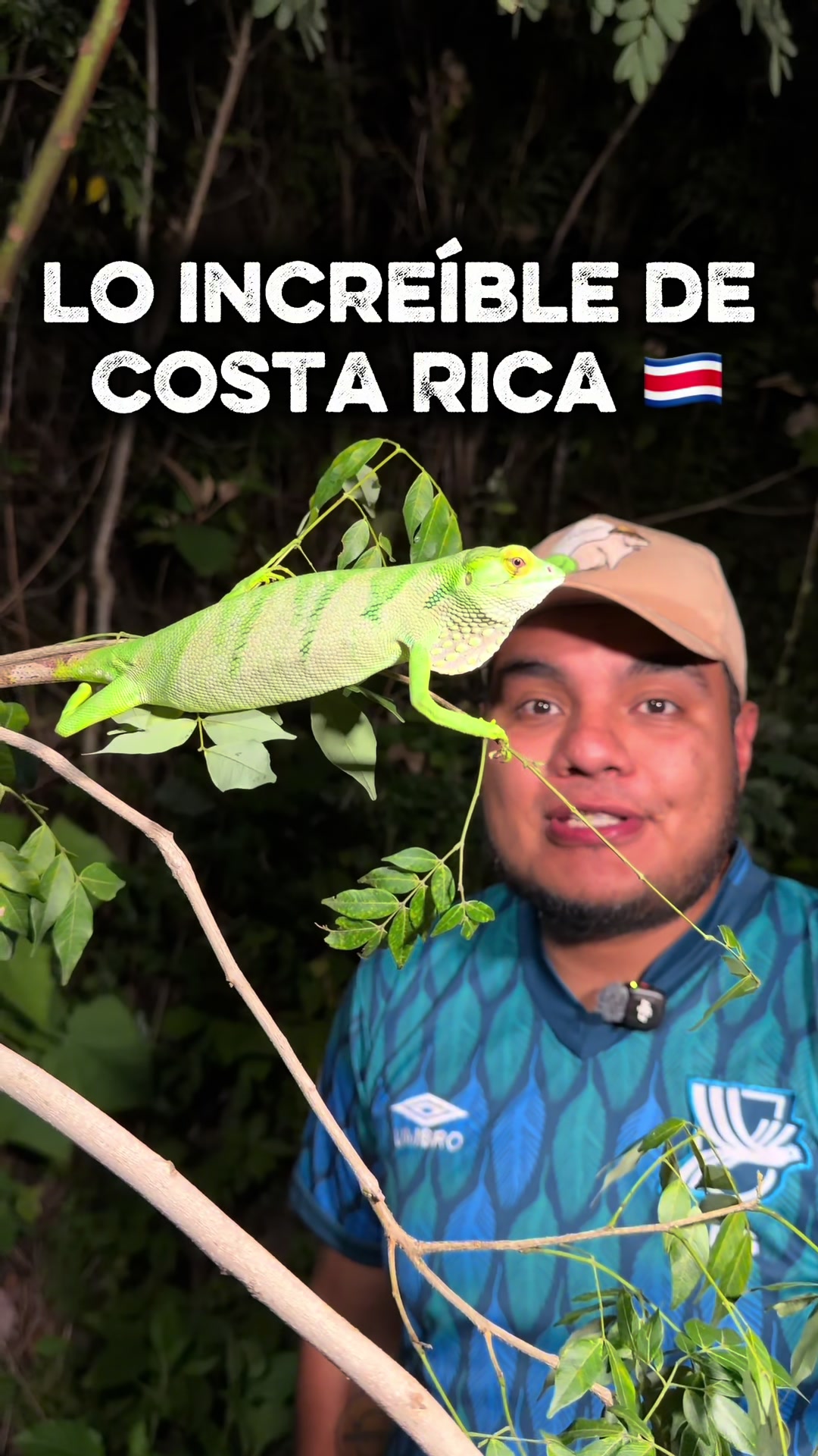 @Jair Herrera 🐆