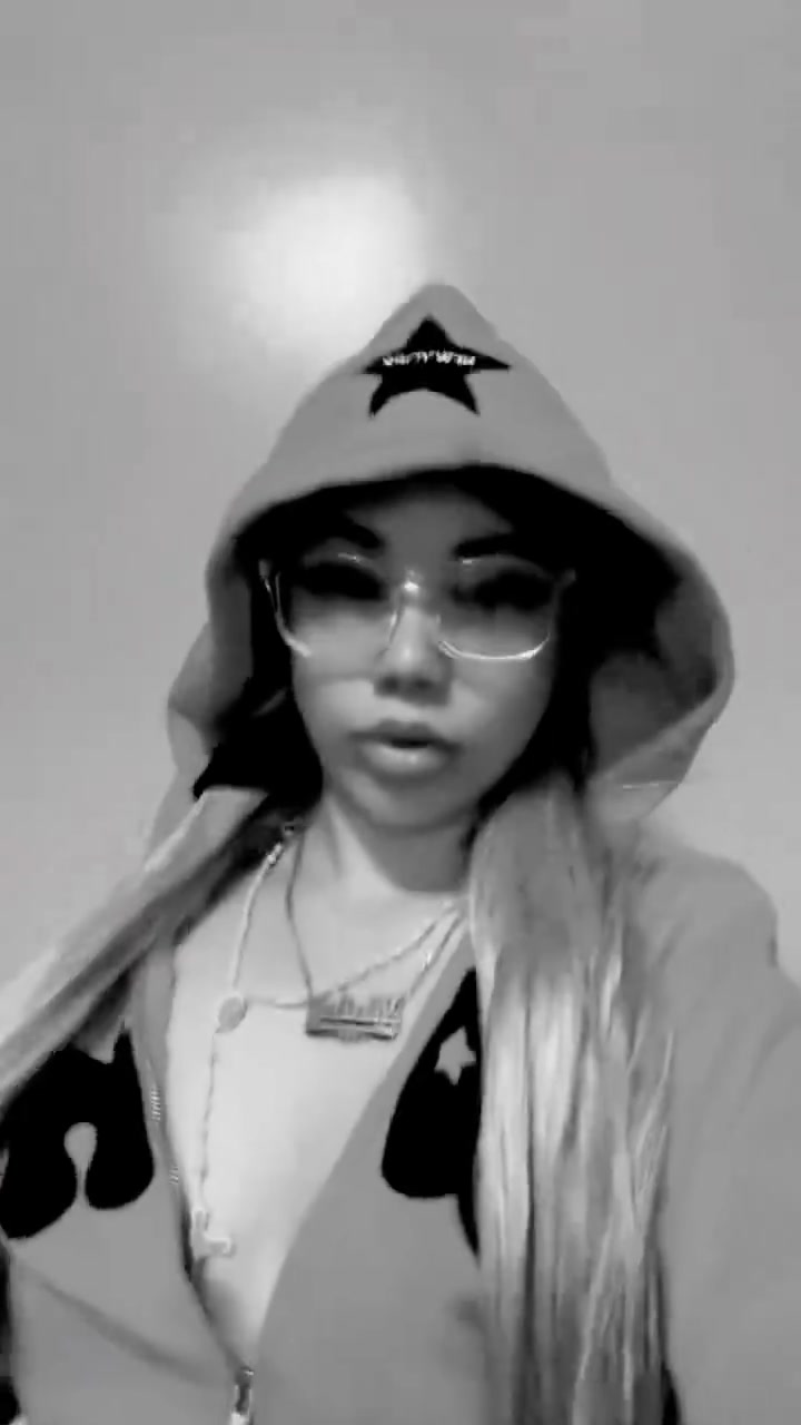 @pr3ttymotionbih