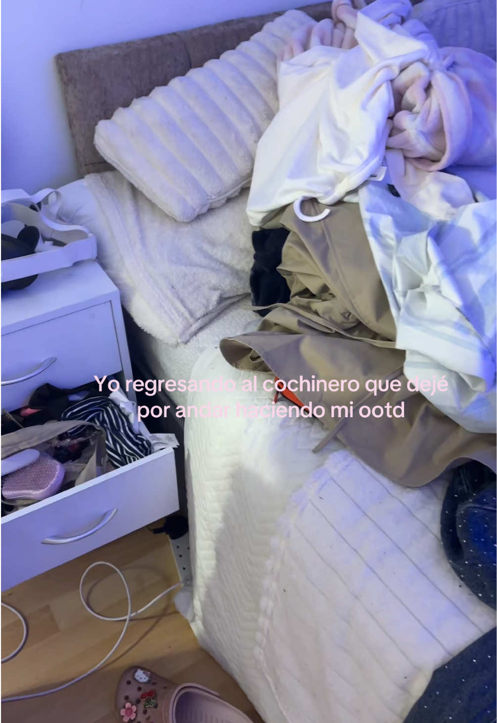 @merci ♡