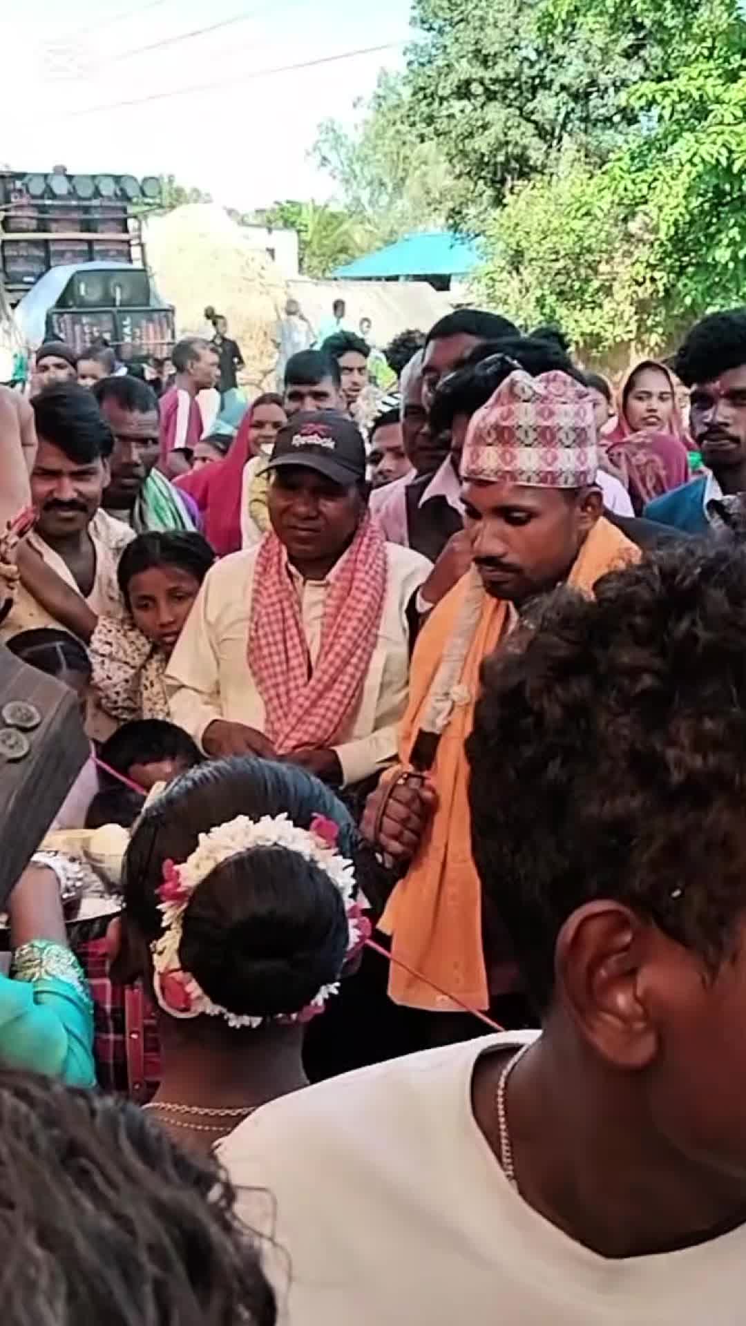 @K&icirc;Ng 🖕